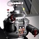 robogary