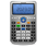reeve123igna