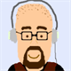 Brett.Wildermoth