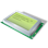 notenoughtech