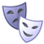 usernam3