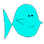 supuflounder