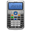 psoccoder