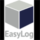 easylog