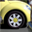 codebr