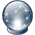 ipfreely