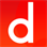 andrewdragoninnovation