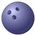doug4350