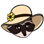 lilithelotor