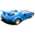 iLOVEautomotive