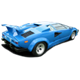 iLOVEautomotive