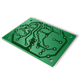 uavr&d
