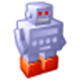emgrobotics