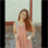 stephalene14