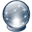 alionneemah