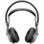 irelectronic