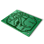 rgross_doble