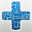 healthdevices