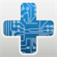 healthdevices