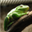 skowalik