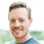 bradley.whitlock@avnet.com