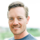 bradley.whitlock@avnet.com