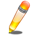 100padudle