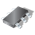 userid0