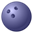 mgonc22