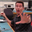 EEVblog