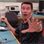 EEVblog