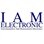 iam_electronic