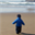 100ravi_s