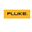Amy_Fluke