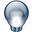aquesad1