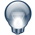 aquesad1