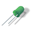 fiedel