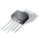 ereikes@eembed.com