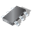 losborn