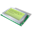 skukreti