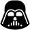 dramoz