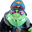 realgeneralgrunt