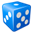 Zehel