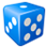 Zehel