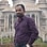 Prasanth Arockiaraj