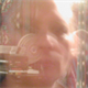 dweb98