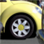 johan_um