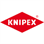 knipex