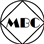 mabaco55