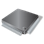 adiflorescu